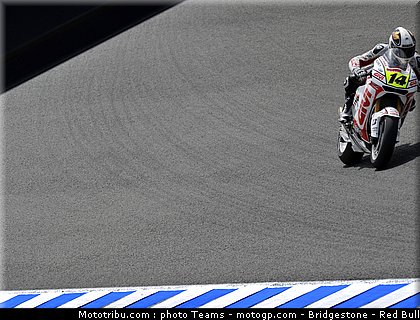 motogp_depuniet_16_jerez_2010.jpg