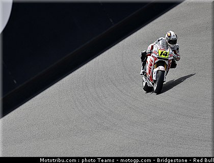 motogp_depuniet_17_jerez_2010.jpg