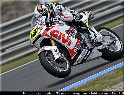 motogp_depuniet_18_jerez_2010.jpg