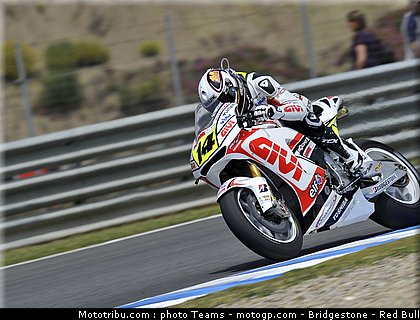 motogp_depuniet_19_jerez_2010.jpg