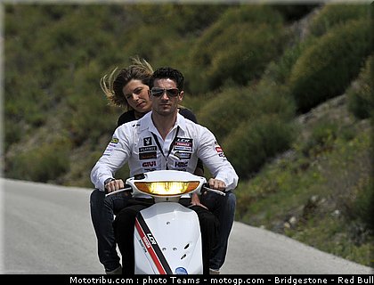 motogp_depuniet_20_jerez_2010.jpg