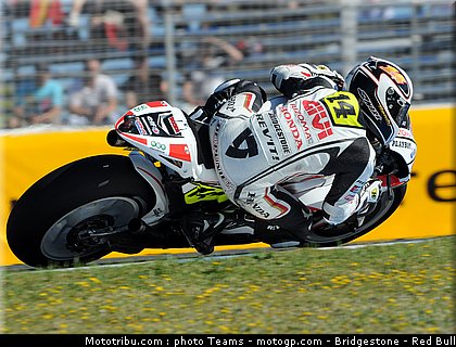 motogp_depuniet_21_jerez_2010.jpg