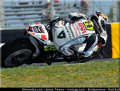 motogp_depuniet_22_jerez_2010.jpg