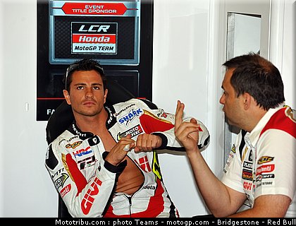 motogp_depuniet_23_jerez_2010.jpg