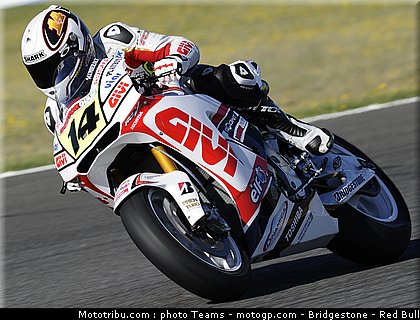 motogp_depuniet_24_jerez_2010.jpg