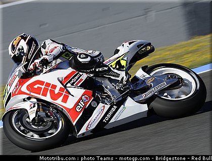 motogp_depuniet_25_jerez_2010.jpg