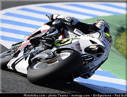 motogp_depuniet_26_jerez_2010.jpg