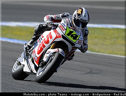 motogp_depuniet_27_jerez_2010.jpg
