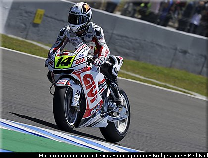 motogp_depuniet_28_jerez_2010.jpg