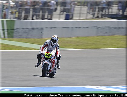 motogp_depuniet_29_jerez_2010.jpg