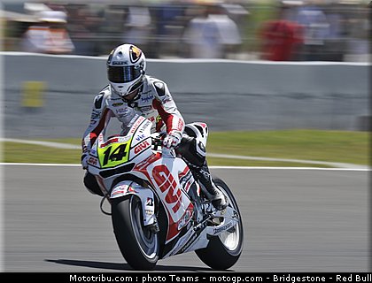 motogp_depuniet_30_jerez_2010.jpg