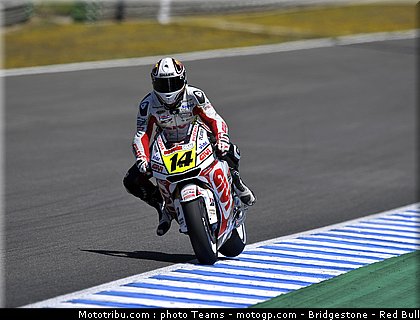 motogp_depuniet_31_jerez_2010.jpg