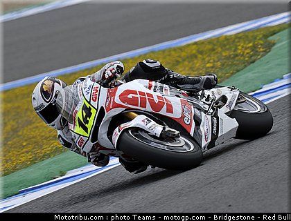 motogp_depuniet_32_jerez_2010.jpg