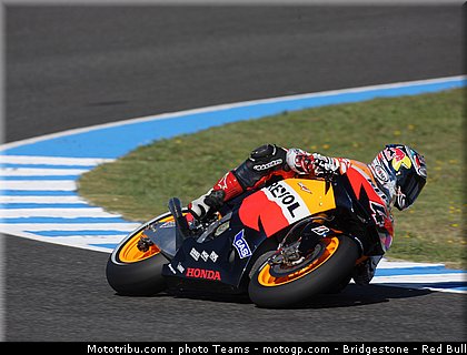 motogp_dovizioso_01_jerez_2010.jpg