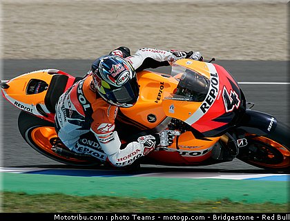 motogp_dovizioso_02_jerez_2010.jpg