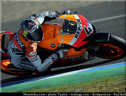 motogp_dovizioso_03_jerez_2010.jpg