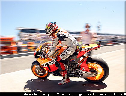 motogp_dovizioso_04_jerez_2010.jpg