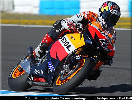 motogp_dovizioso_05_jerez_2010.jpg