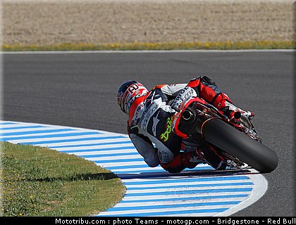 motogp_dovizioso_06_jerez_2010.jpg