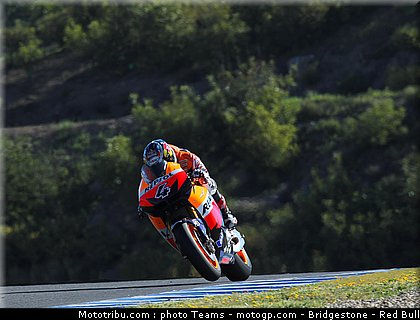 motogp_dovizioso_07_jerez_2010.jpg