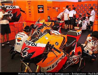 motogp_dovizioso_08_jerez_2010.jpg
