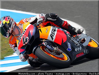 motogp_dovizioso_09_jerez_2010.jpg