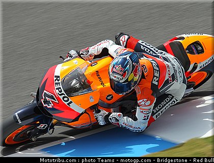 motogp_dovizioso_10_jerez_2010.jpg