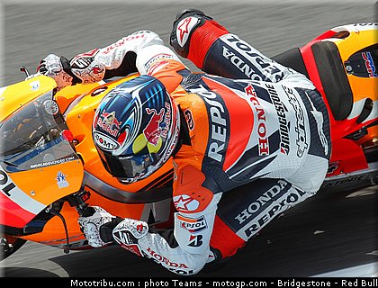 motogp_dovizioso_11_jerez_2010.jpg
