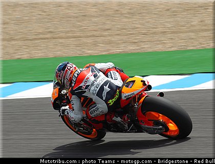 motogp_dovizioso_12_jerez_2010.jpg