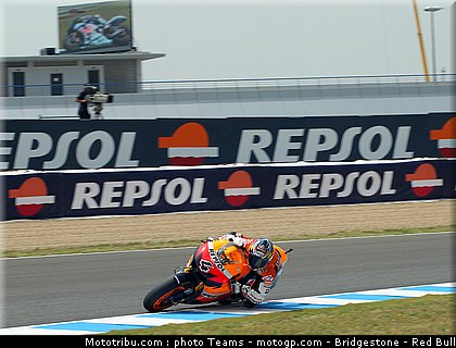 motogp_dovizioso_13_jerez_2010.jpg