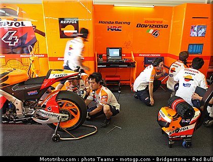 motogp_dovizioso_14_jerez_2010.jpg