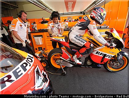 motogp_dovizioso_15_jerez_2010.jpg