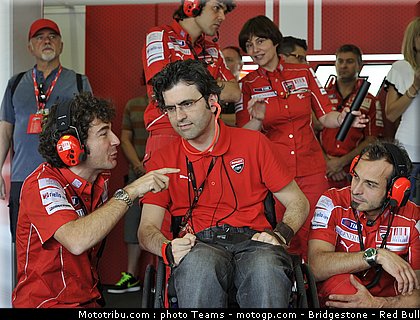 motogp_ducati_1_jerez_2010.JPG