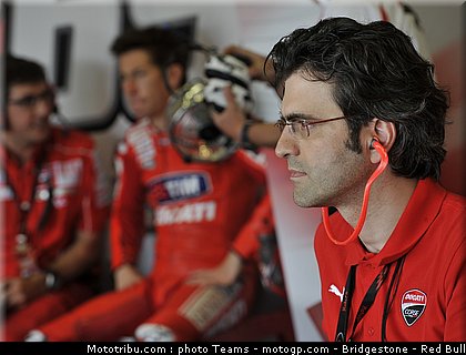 motogp_ducati_2_jerez_2010.JPG