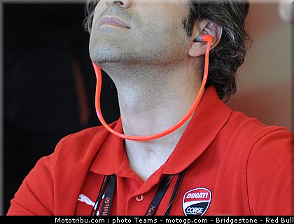 motogp_ducati_3_jerez_2010.jpg
