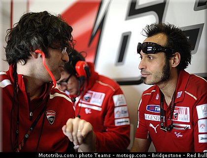 motogp_ducati_4_jerez_2010.jpg
