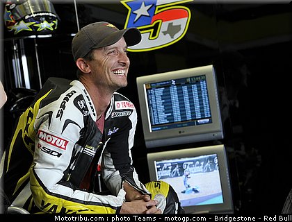 motogp_edwards_03_jerez_2010.jpg
