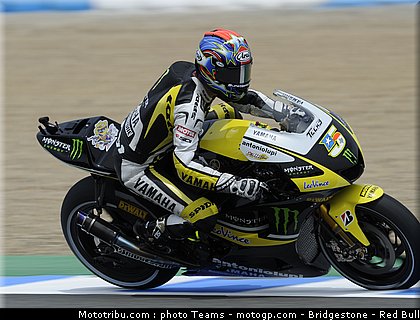 motogp_edwards_06_jerez_2010.jpg