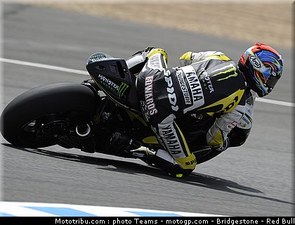 motogp_edwards_07_jerez_2010.jpg