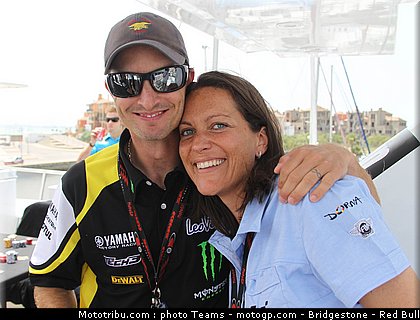 motogp_edwards_08_jerez_2010.jpg
