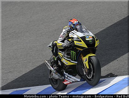 motogp_edwards_09_jerez_2010.jpg