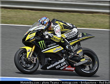 motogp_edwards_12_jerez_2010.jpg