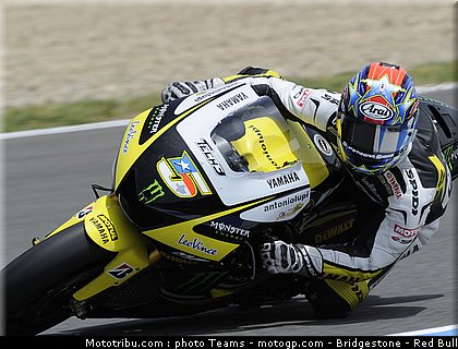 motogp_edwards_13_jerez_2010.jpg