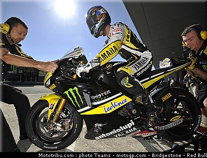motogp_edwards_18_jerez_2010.jpg