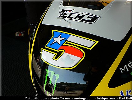 motogp_edwards_19_jerez_2010.jpg