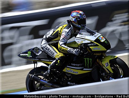 motogp_edwards_20_jerez_2010.jpg