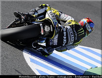 motogp_edwards_22_jerez_2010.jpg