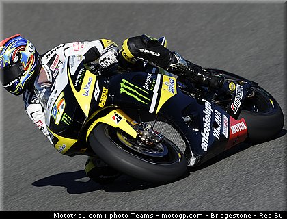 motogp_edwards_23_jerez_2010.jpg