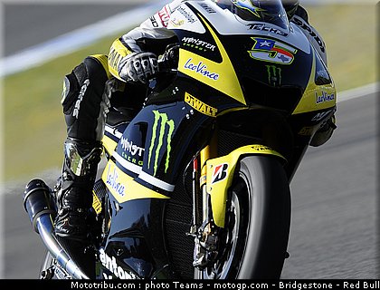 motogp_edwards_24_jerez_2010.jpg