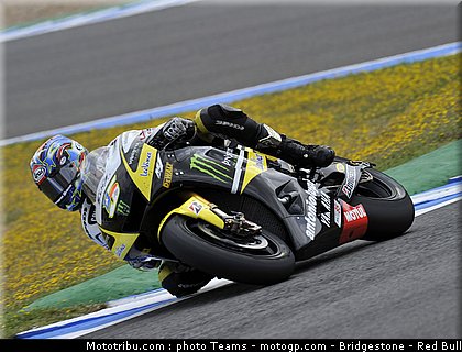 motogp_edwards_26_jerez_2010.jpg